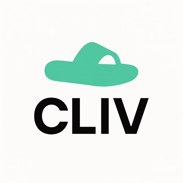 Mi tienda
