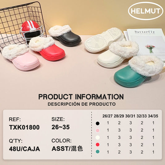 TXK01800